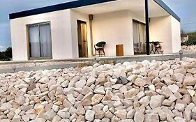 Quinta Estrela D'Alva